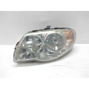 FARO IZQUIERDO 04857831AC 