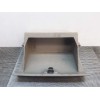 Recambio de guantera para renault master ii phase 2 combi combi 2t8 l1 9 - plazas referencia OEM IAM   