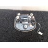 Recambio de maneta exterior porton para hyundai i30 classic referencia OEM IAM 873702L000  