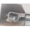 Recambio de cerradura puerta delantera izquierda para dacia sandero stepway essential referencia OEM IAM   
