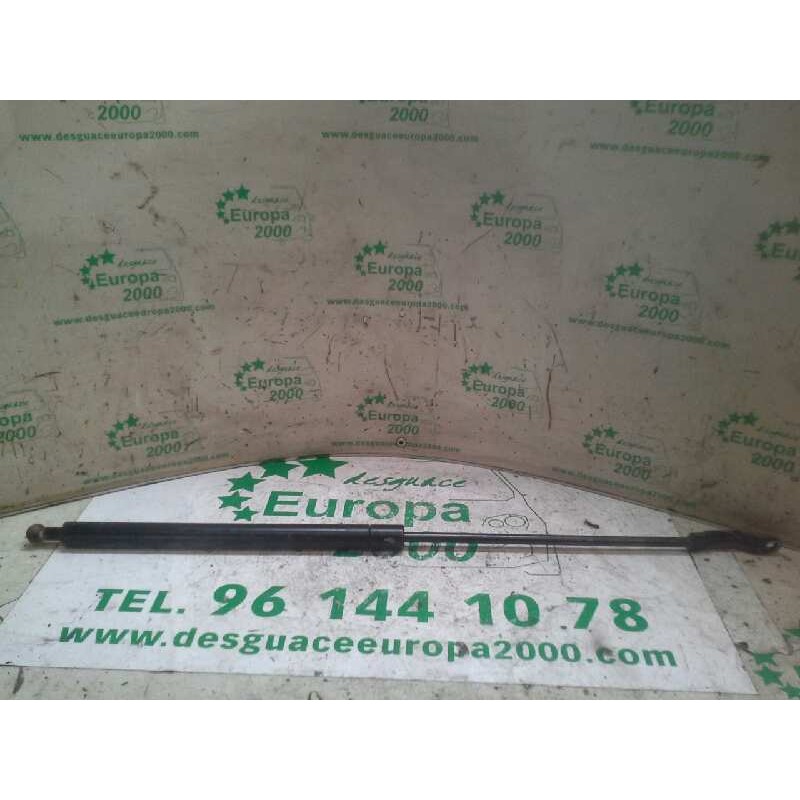 Recambio de amortiguadores maletero / porton para volkswagen polo (867/871/873) 1.3 referencia OEM IAM   