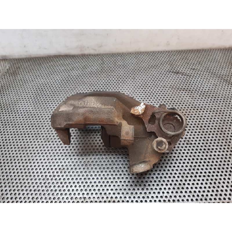 Recambio de pinza de freno trasera izquierda para seat ibiza (6k) clx referencia OEM IAM 38 5