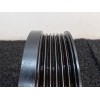 Recambio de polea cigueñal para seat altea (5p1) reference referencia OEM IAM 03G105243  