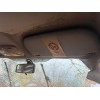 Recambio de parasol derecho para alfa romeo gt (937_) 1.9 jtd (937cxn1b) referencia OEM IAM   