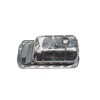 Recambio de carter para peugeot 3008 active referencia OEM IAM   