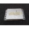 Recambio de pantalla multifuncion para renault vel satis (bj0) initiale referencia OEM IAM   