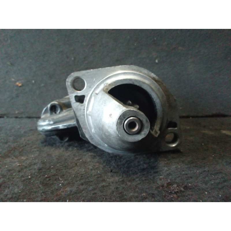 Recambio de motor arranque para opel rekord e referencia OEM IAM 0001208202  BOSCH 2