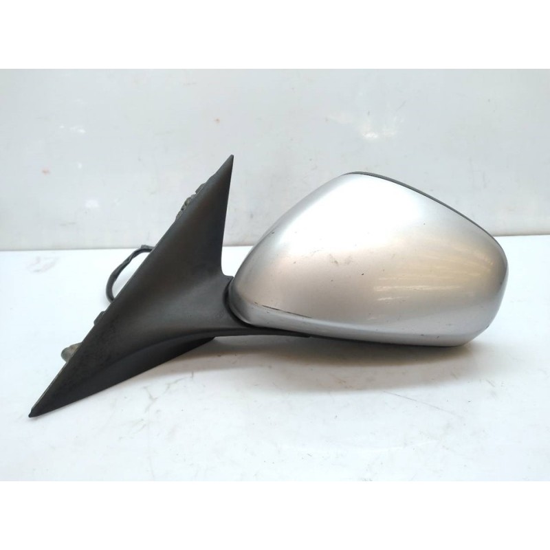 Recambio de retrovisor izquierdo para alfa romeo 159 (140) 1.9 jtdm 16v / selective referencia OEM IAM 5