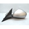 Recambio de retrovisor izquierdo para alfa romeo 159 (140) 1.9 jtdm 16v / selective referencia OEM IAM   