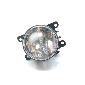 FARO ANTINIEBLA DERECHO 89208691 261500097R VALEO