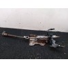 Recambio de columna direccion para fiat linea (110) emotion referencia OEM IAM   