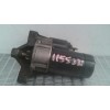 Recambio de motor arranque para citroën xantia berlina 1.6 referencia OEM IAM D6RA66 VALEO 