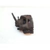 Recambio de pinza de freno delantera izquierda para peugeot partner kasten confort pack l1 referencia OEM IAM 717  ATE