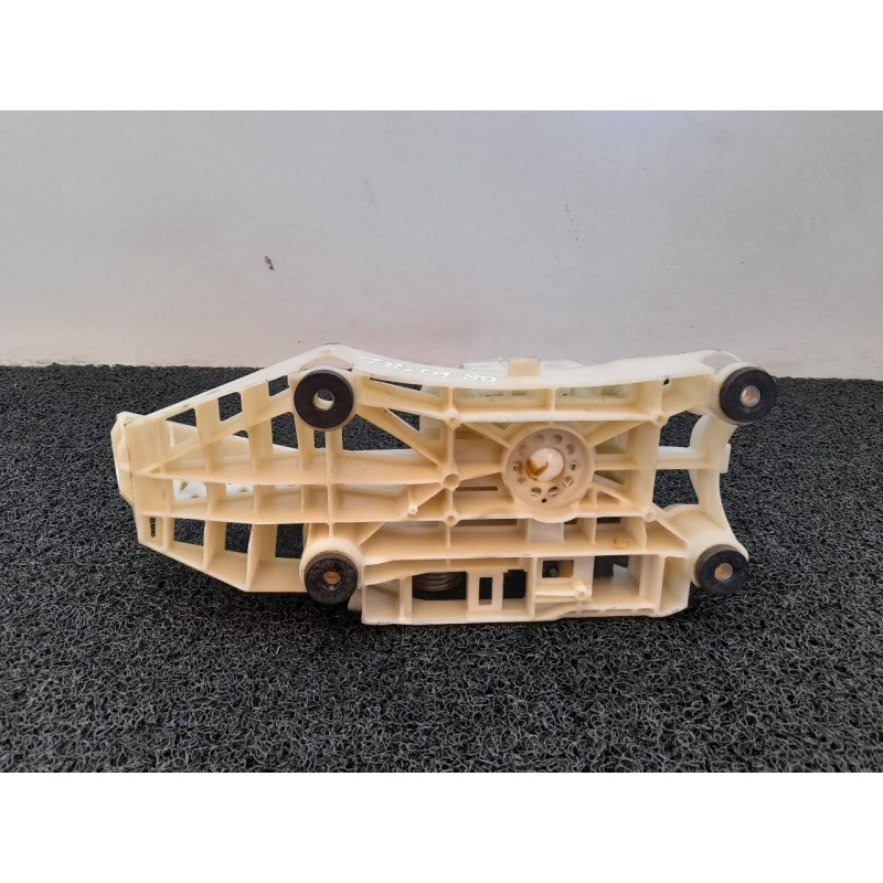 Recambio de palanca cambio para ford mondeo ber. (ca2) trend (09.2010) referencia OEM IAM 7G9R7C453CKG 3