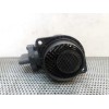 Recambio de caudalimetro para seat ibiza (6l1) stylance referencia OEM IAM 0281002531 038906461B 