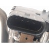 Recambio de motor limpia delantero para seat altea (5p1) reference referencia OEM IAM 0390241936 5P0955119B BOSCH