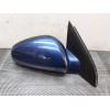 Recambio de retrovisor derecho para opel vectra c berlina club referencia OEM IAM   