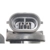 Recambio de faro antiniebla derecho para smart fortwo coupe basis (66kw) (453.344) referencia OEM IAM 89208691 261500097R VALEO