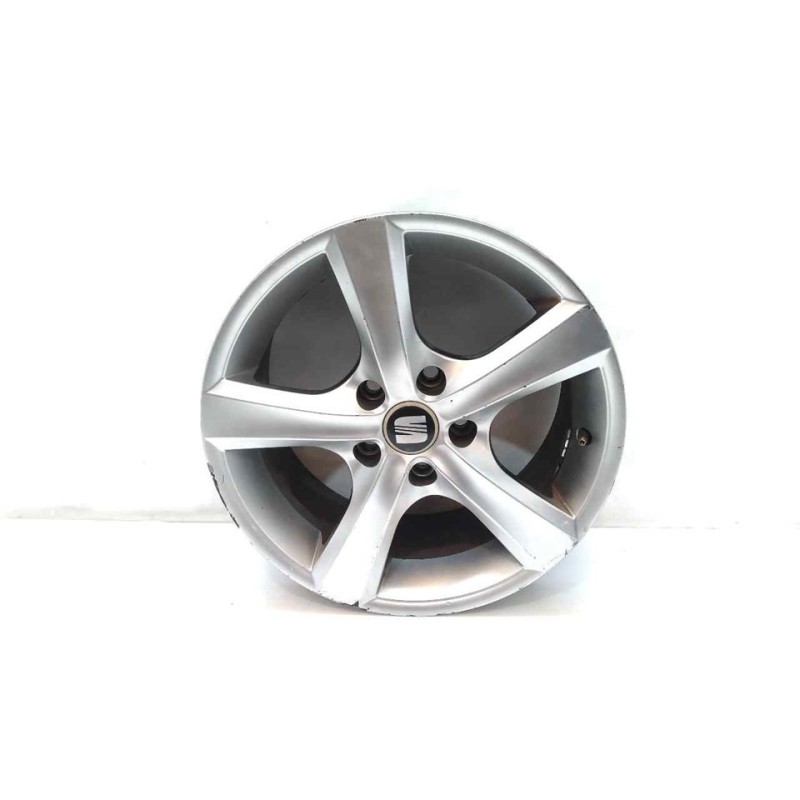 Recambio de llanta para seat leon (1p1) reference referencia OEM IAM   
