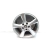 Recambio de llanta para seat leon (1p1) reference referencia OEM IAM   