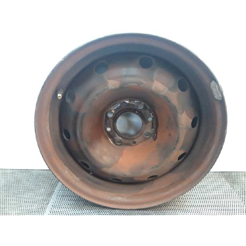 Recambio de llanta para citroën xantia berlina 2.0 hdi 90/110 attraction referencia OEM IAM   