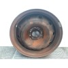Recambio de llanta para citroën xantia berlina 2.0 hdi 90/110 attraction referencia OEM IAM   