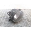 Recambio de faro antiniebla derecho para citroën c5 berlina 2.0 hdi cat (rhr / dw10bted4) referencia OEM IAM   