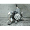 Recambio de elevalunas trasero derecho para hyundai matrix (fc) 1.5 crdi cat referencia OEM IAM   