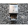 Recambio de mando multifuncion para volkswagen touareg (7la) tdi v10 referencia OEM IAM 7L6962125  