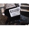Recambio de columna direccion para fiat linea (110) emotion referencia OEM IAM   