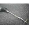 Recambio de cremallera direccion para peugeot 3008 active referencia OEM IAM 6820000084  KOYO