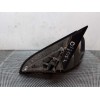 Recambio de retrovisor derecho para opel vectra c berlina club referencia OEM IAM   