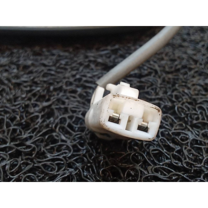 Recambio de maneta exterior porton para hyundai i30 classic referencia OEM IAM 873702L000 3