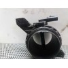 Recambio de caudalimetro para ford focus lim. (cb4) titanium referencia OEM IAM 7M519A673EF 7689534604 7689490104