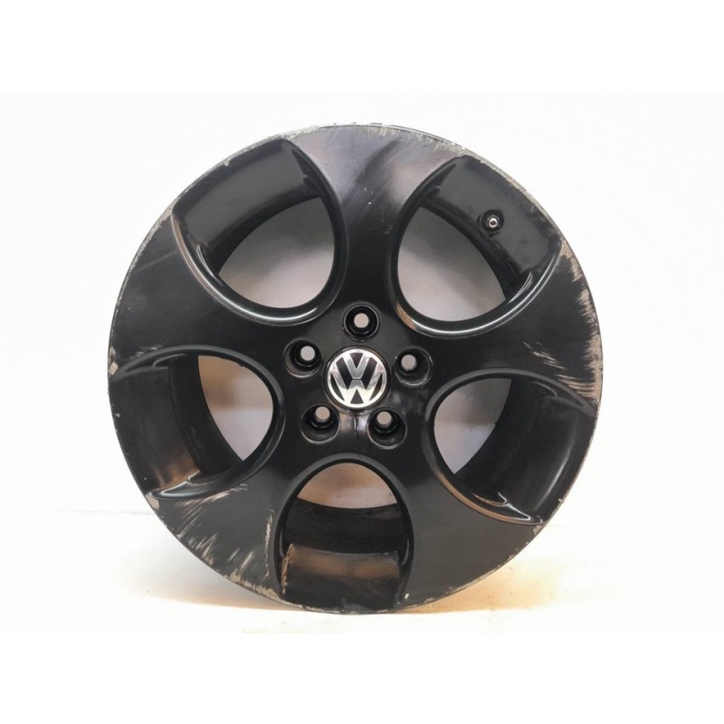 Recambio de llanta para volkswagen golf v berlina (1k1) sportline referencia OEM IAM 1K0601025AC  