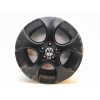 Recambio de llanta para volkswagen golf v berlina (1k1) sportline referencia OEM IAM 1K0601025AC  