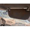 Recambio de parasol derecho para alfa romeo gt (937_) 1.9 jtd (937cxn1b) referencia OEM IAM   