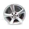 Recambio de llanta para seat leon (1p1) reference referencia OEM IAM   