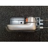 Recambio de cerradura puerta delantera derecha para suzuki swift berlina (mz) gl (5-ptas.) referencia OEM IAM   