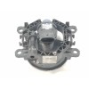 Recambio de faro antiniebla derecho para smart fortwo coupe basis (66kw) (453.344) referencia OEM IAM 89208691 261500097R VALEO