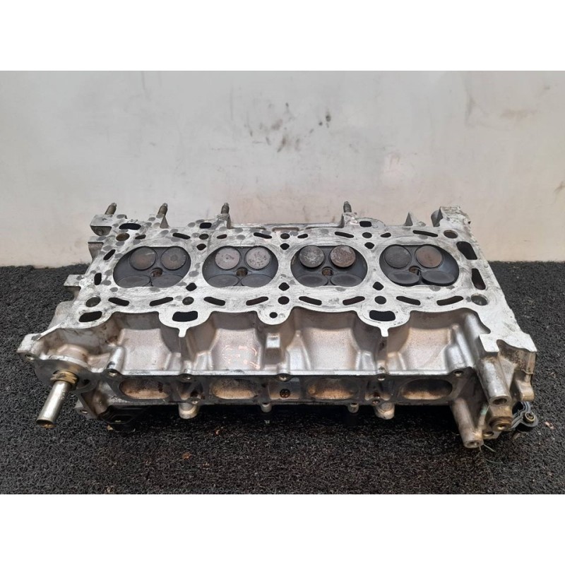 Recambio de culata para ford mondeo berlina (ge) 1.8 cat referencia OEM IAM - Gris 3