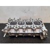 Recambio de culata para ford mondeo berlina (ge) 1.8 cat referencia OEM IAM   