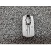 Recambio de mando elevalunas delantero izquierdo para opel corsa d corsavan referencia OEM IAM 13258521AA 315625731 