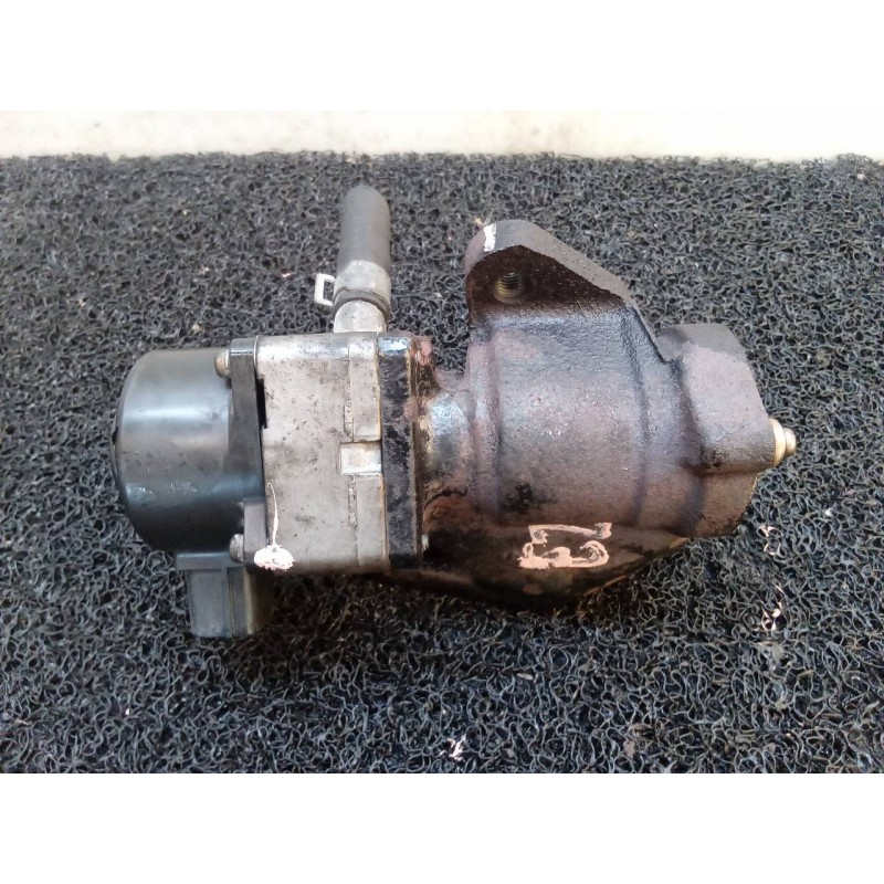 Recambio de valvula egr para nissan primera berlina (p12) tekna referencia OEM IAM   