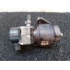 Recambio de valvula egr para nissan primera berlina (p12) tekna referencia OEM IAM   