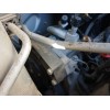 Recambio de compresor aire acondicionado para ford ka (ru8) 1.2 referencia OEM IAM   