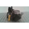 Recambio de cabezal inyeccion para citroën xantia berlina 1.6 referencia OEM IAM 3256272817  