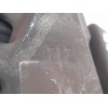 Recambio de pinza de freno delantera izquierda para peugeot partner kasten confort pack l1 referencia OEM IAM 717  ATE