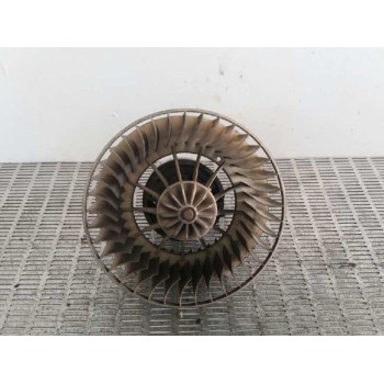 MOTOR CALEFACCION 013011183 
