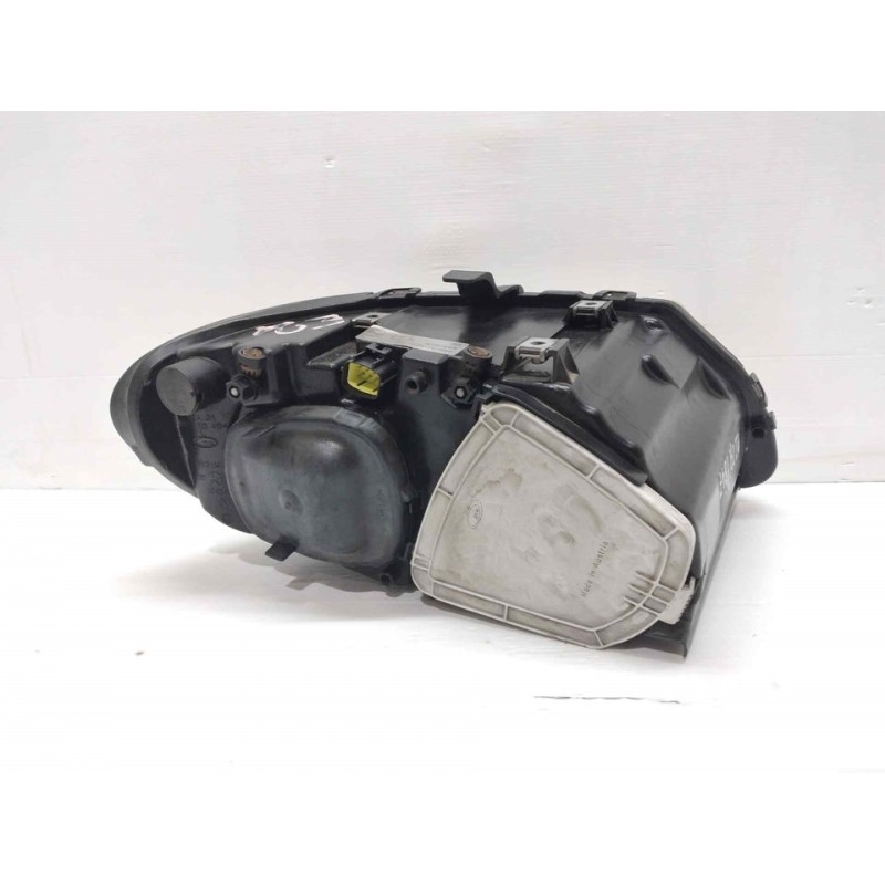 Recambio de faro izquierdo para chrysler voyager (rg) 2.8 crd lx referencia OEM IAM 04857831AC 3